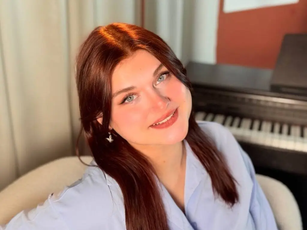 Enter Nude Sex Webcam