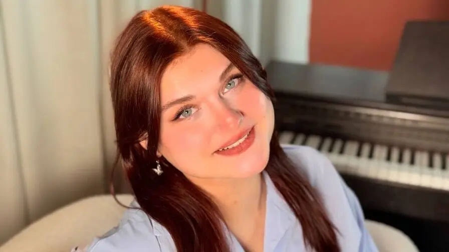 Enter Nude Sex Webcam