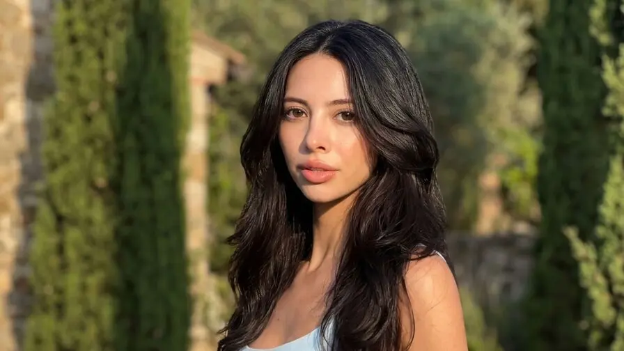 Enter Nude Sex Webcam