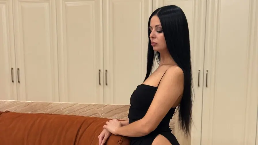 Enter Nude Sex Webcam