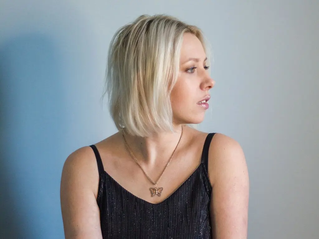 Enter Nude Sex Webcam
