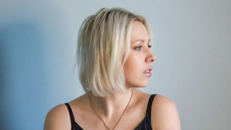 Enter Nude Sex Webcam