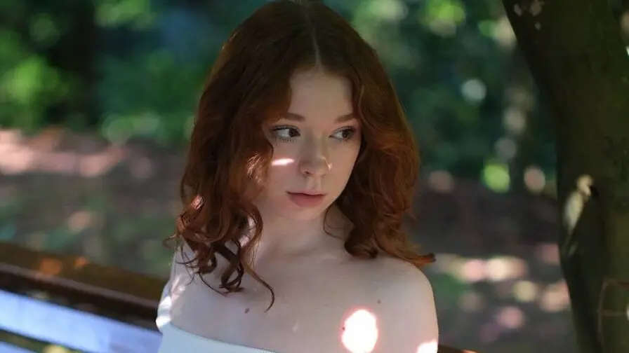 Enter Nude Sex Webcam