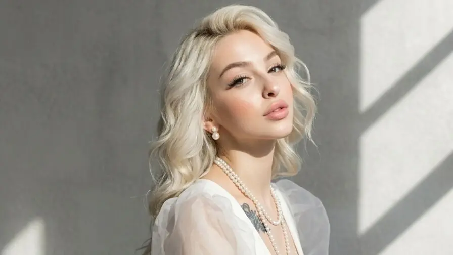 Enter Nude Sex Webcam