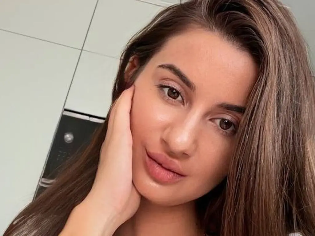 Enter Nude Sex Webcam