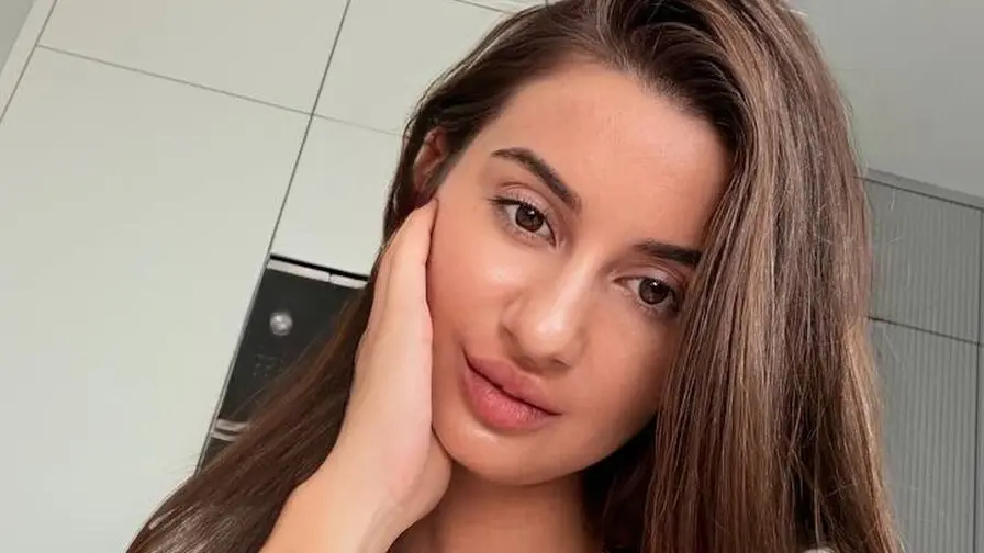 Enter Nude Sex Webcam