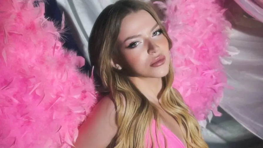 Enter Nude Sex Webcam