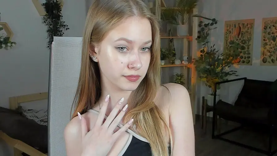 Enter Nude Sex Webcam