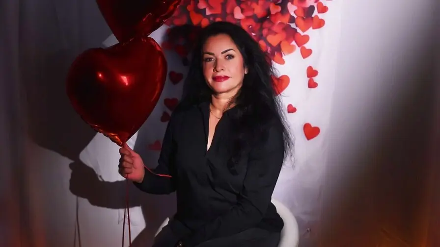 Enter Nude Sex Webcam