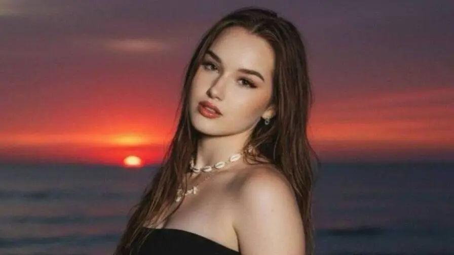 Enter Nude Sex Webcam