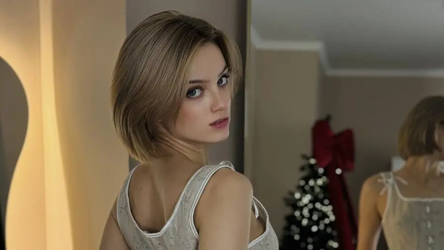 Enter Nude Sex Webcam