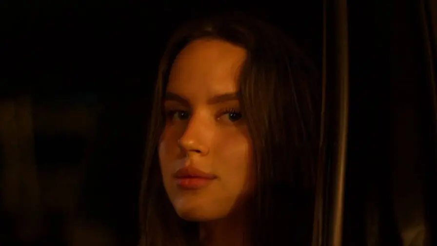 Enter Nude Sex Webcam