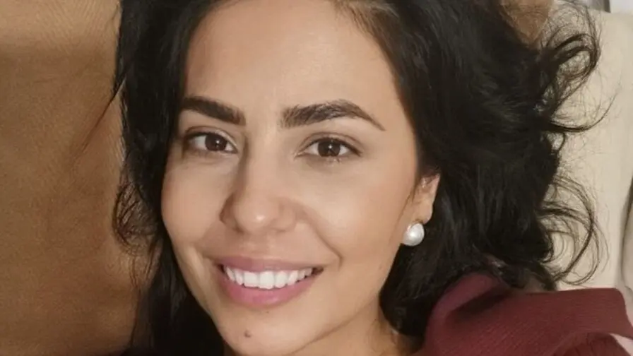 Enter Nude Sex Webcam