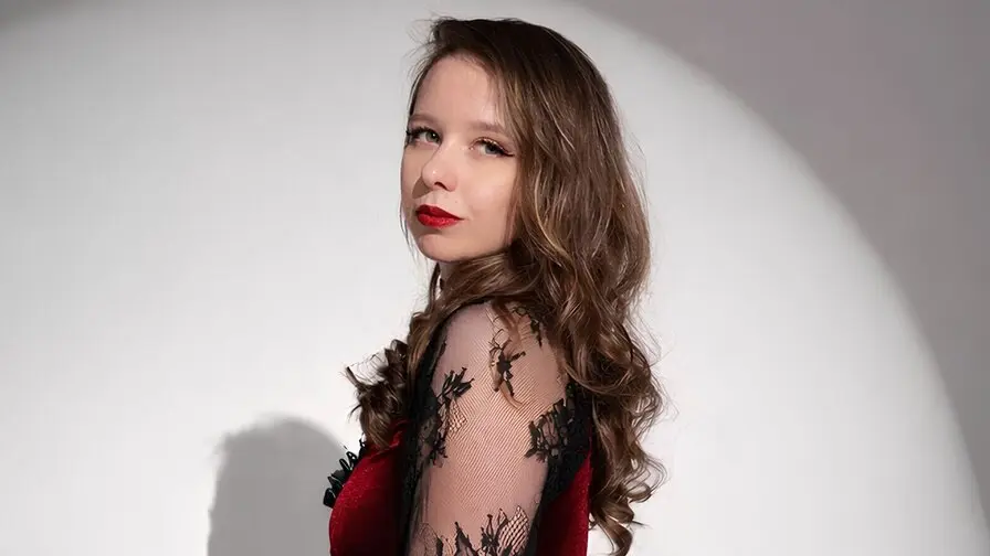 Enter Nude Sex Webcam