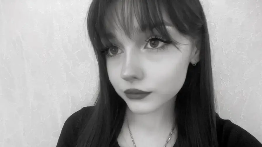 Enter Nude Sex Webcam