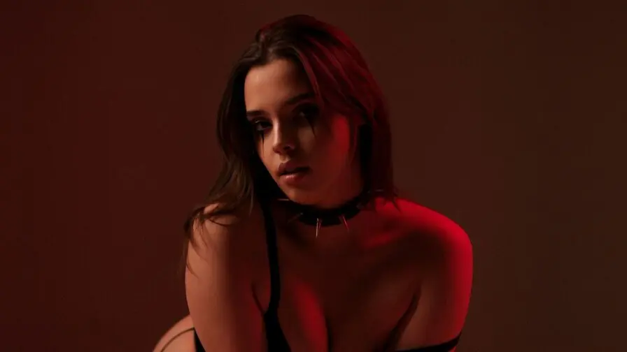 Enter Nude Sex Webcam