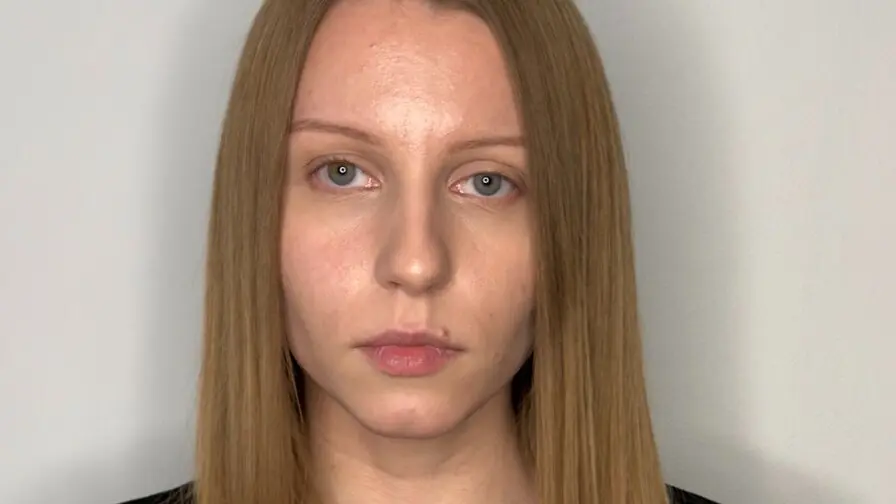 Enter Nude Sex Webcam