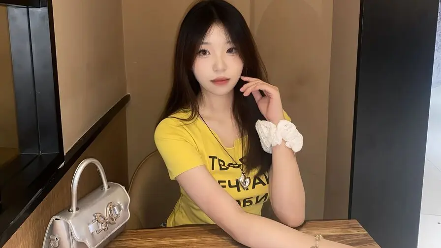 Enter Nude Sex Webcam