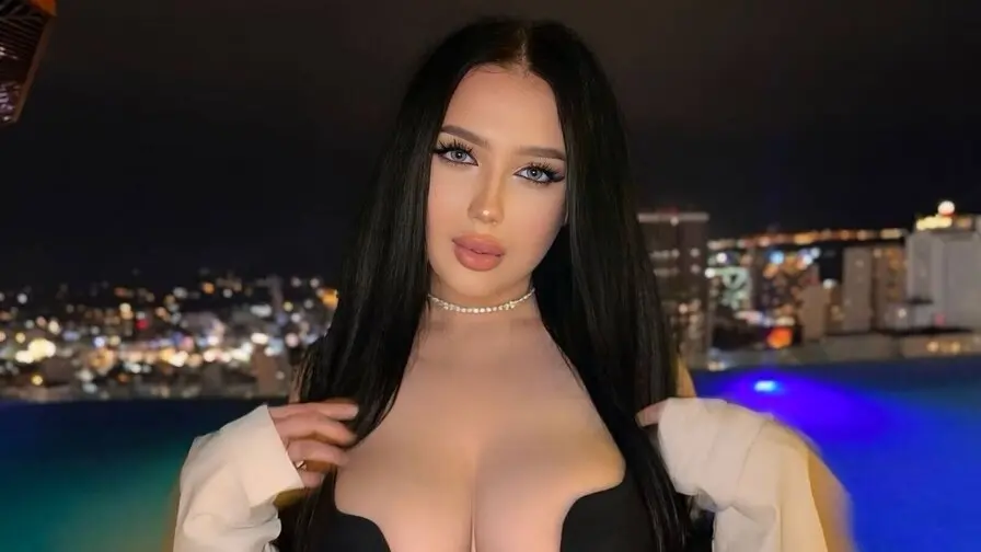 Enter Nude Sex Webcam