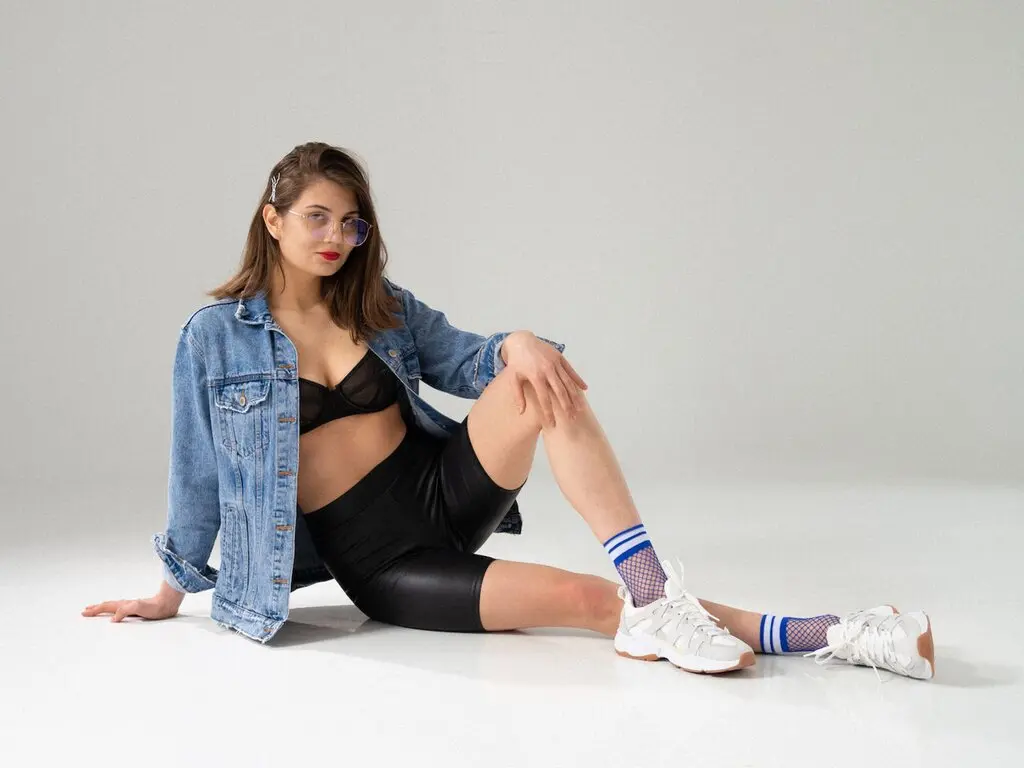 Enter Nude Sex Webcam