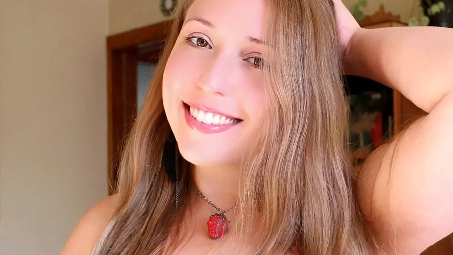 Enter Nude Sex Webcam