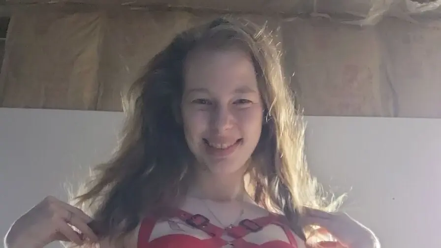 Enter Nude Sex Webcam