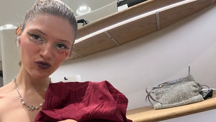 Enter Nude Sex Webcam