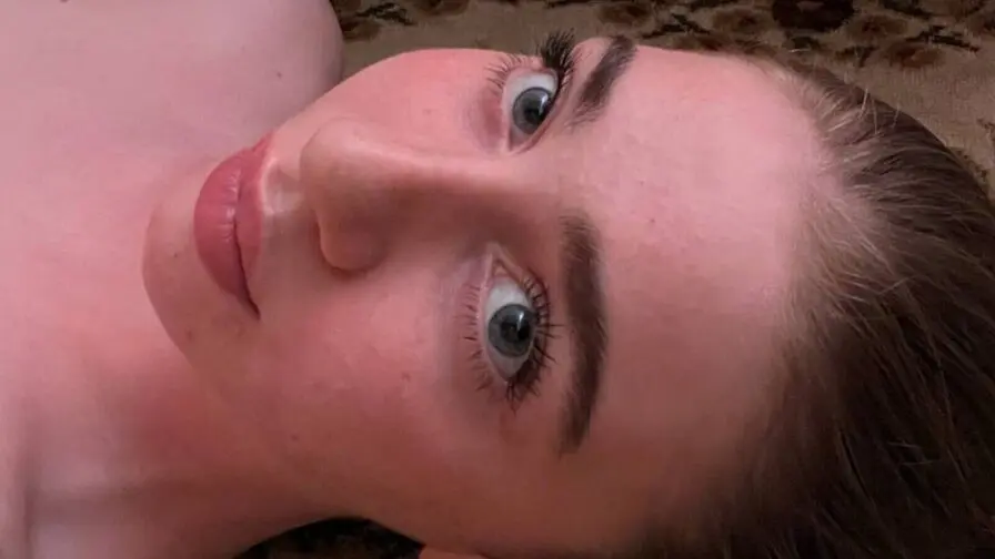 Enter Nude Sex Webcam