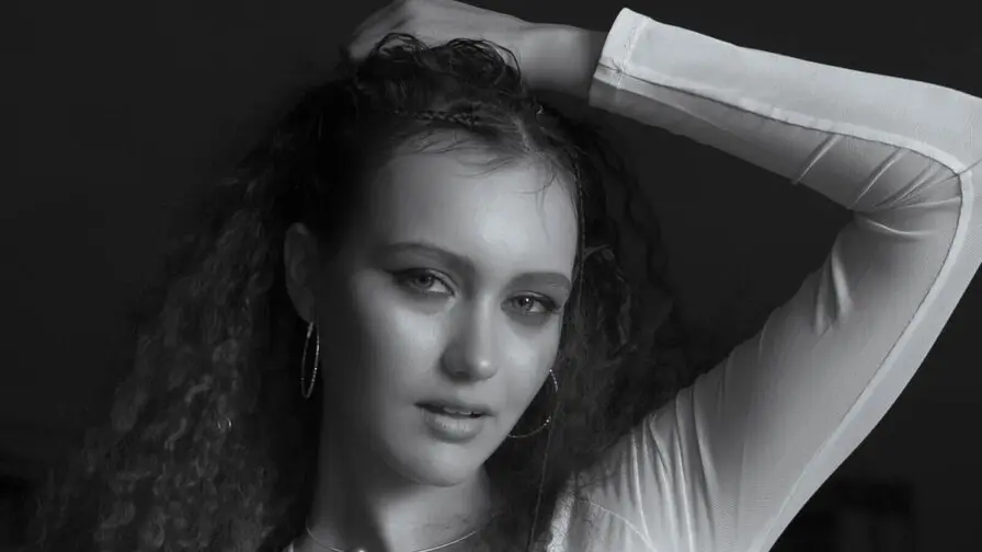 Enter Nude Sex Webcam