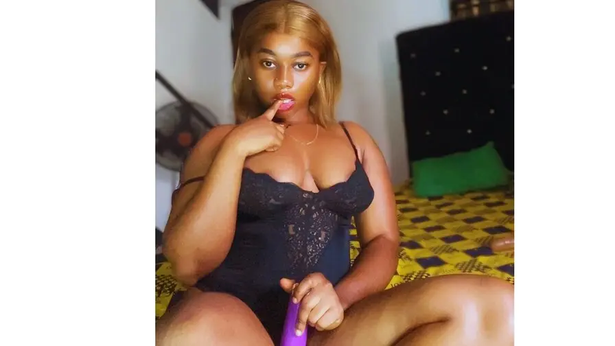 Enter Nude Sex Webcam