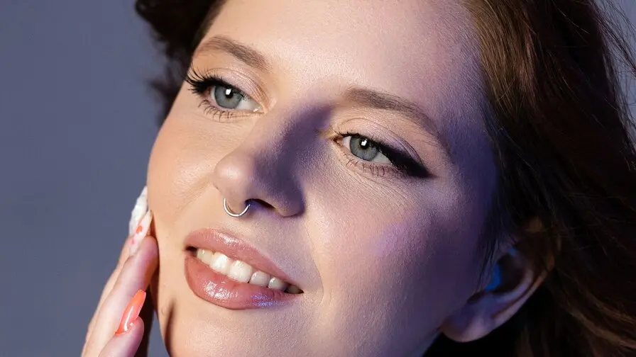 Enter Nude Sex Webcam