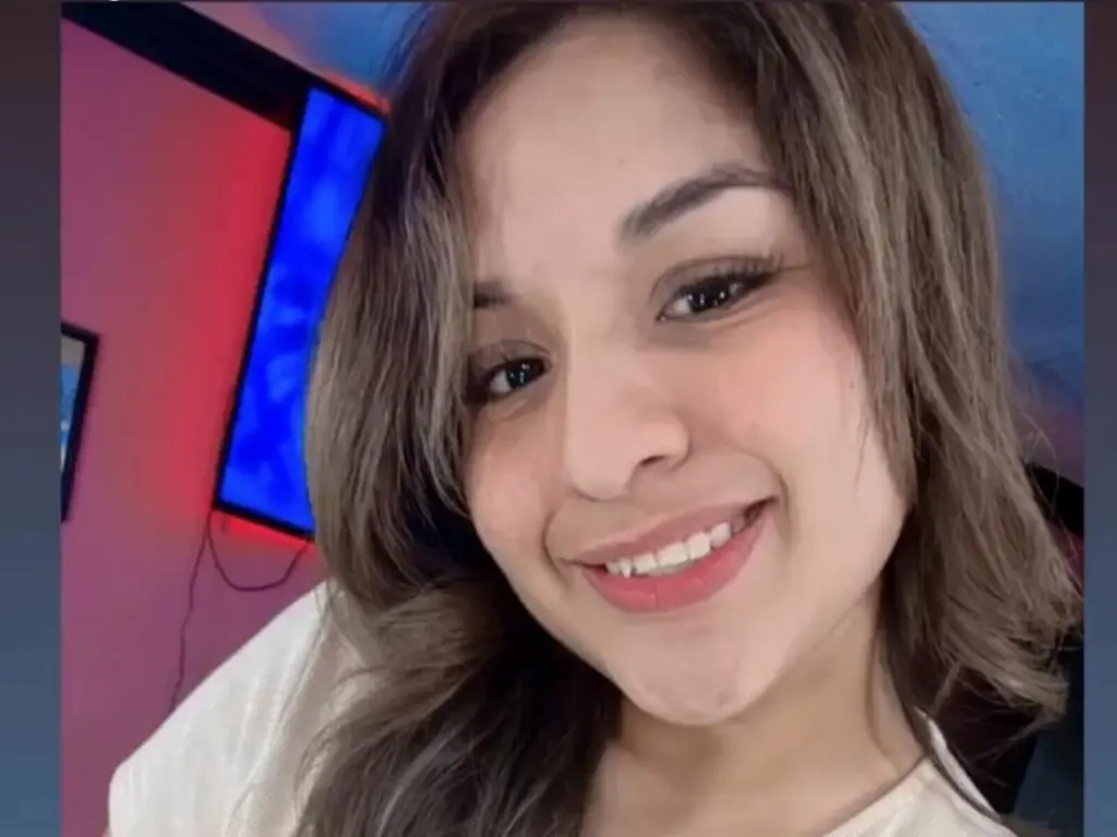 Enter Nude Sex Webcam