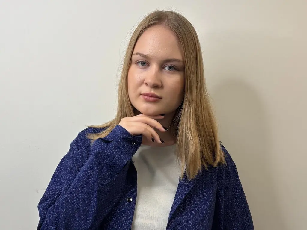 Enter Nude Sex Webcam