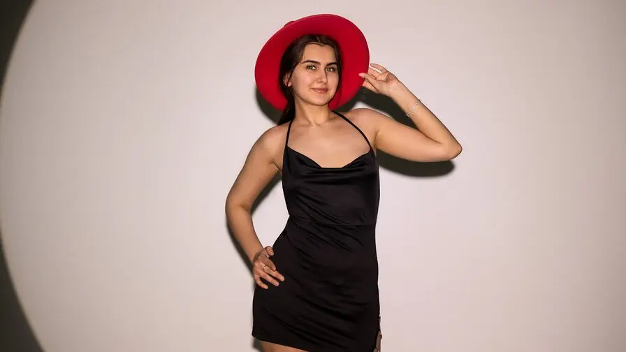 Enter Nude Sex Webcam