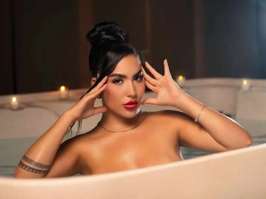 Enter Nude Sex Webcam