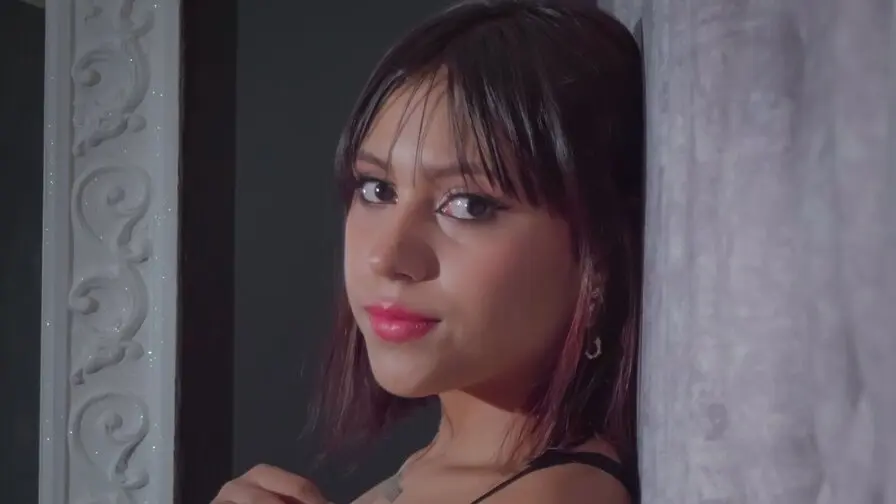 Enter Nude Sex Webcam