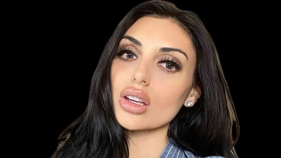 Enter Nude Sex Webcam