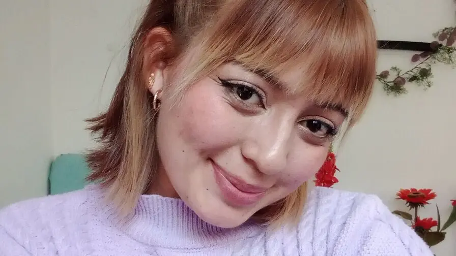 Enter Nude Sex Webcam