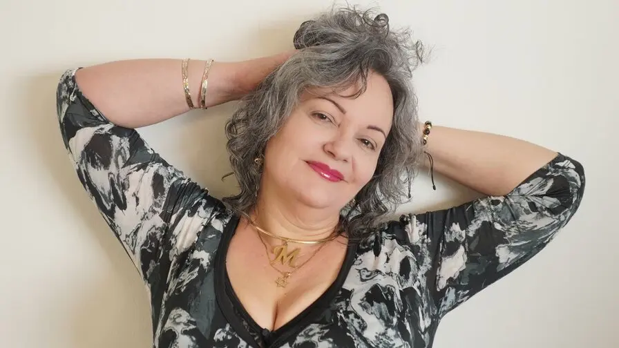 Enter Nude Sex Webcam