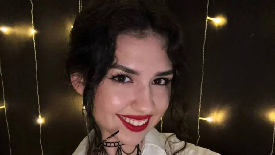 Enter Nude Sex Webcam