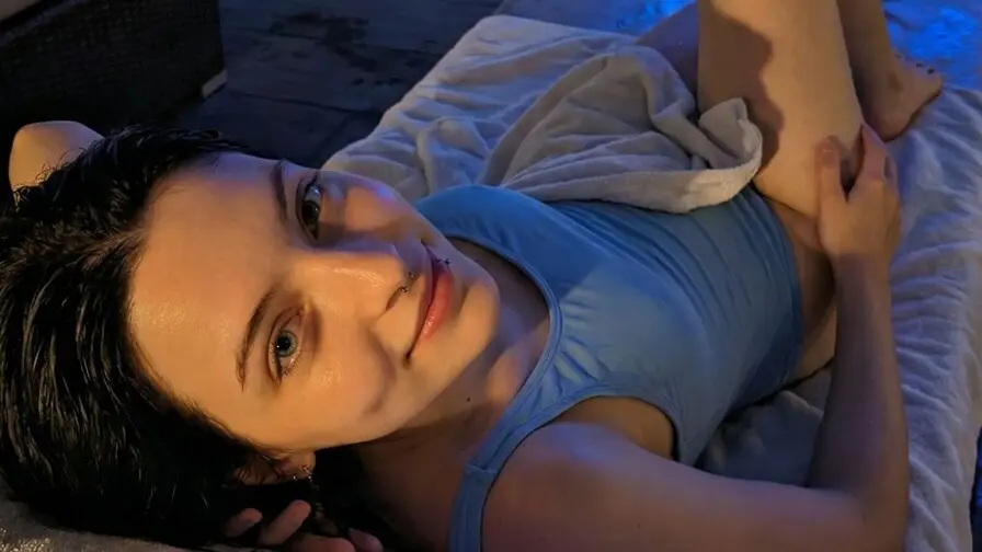 Enter Nude Sex Webcam