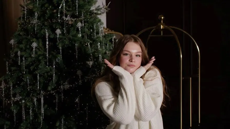 Enter Nude Sex Webcam