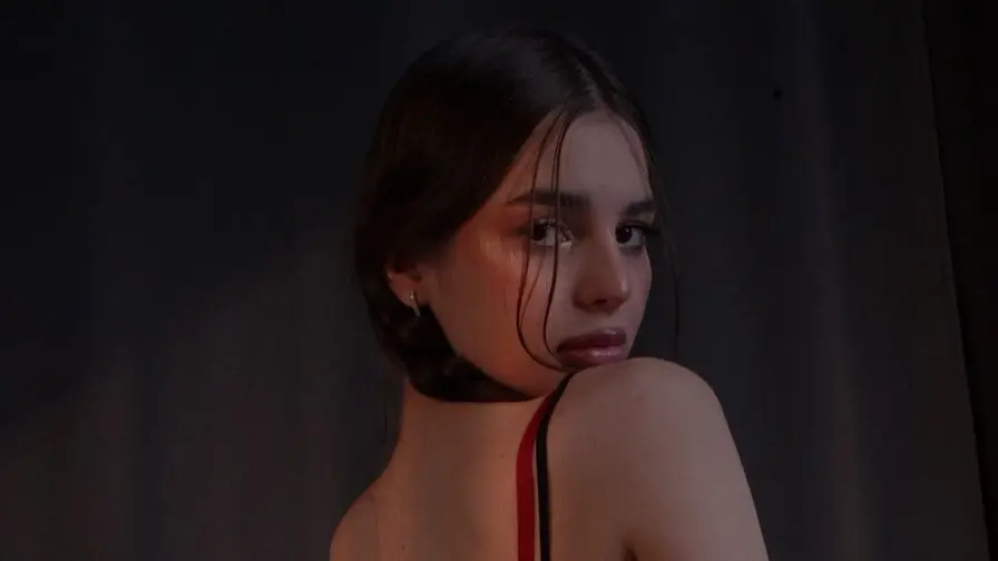 Enter Nude Sex Webcam