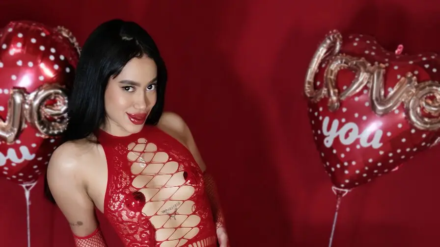 Enter Nude Sex Webcam