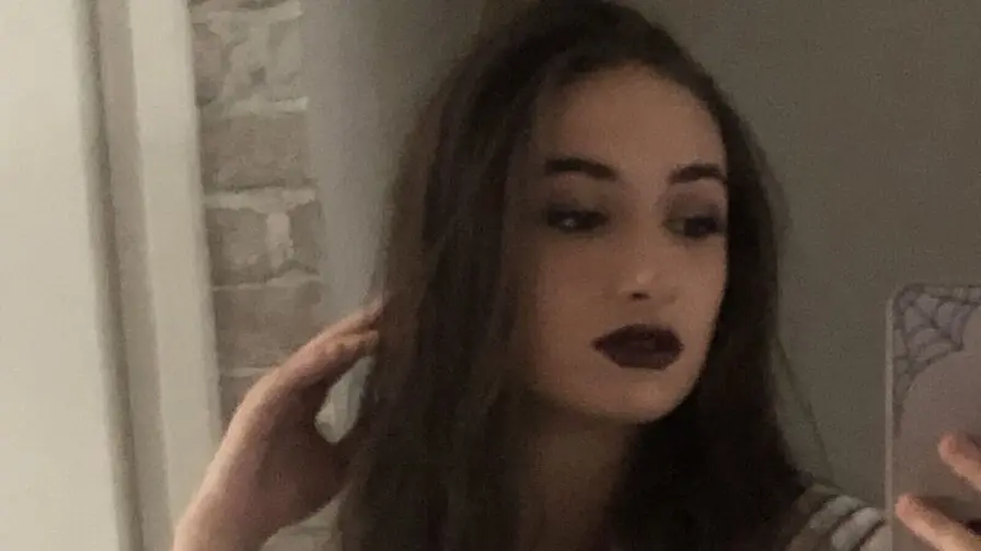 Enter Nude Sex Webcam