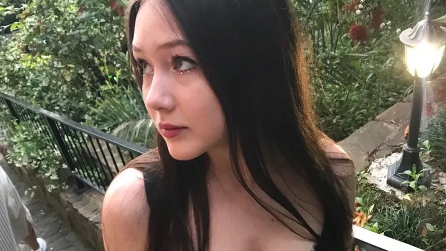 Enter Nude Sex Webcam