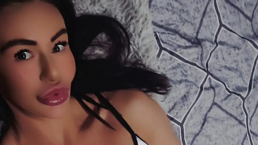 Enter Nude Sex Webcam