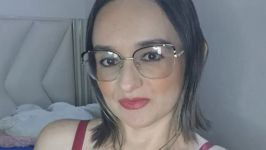 Enter Nude Sex Webcam