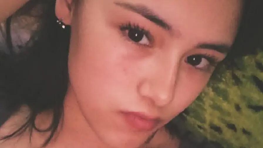 Enter Nude Sex Webcam