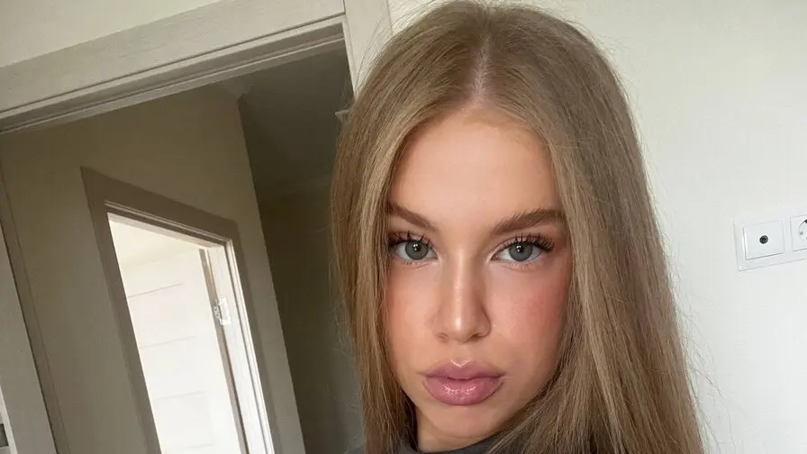 Enter Nude Sex Webcam